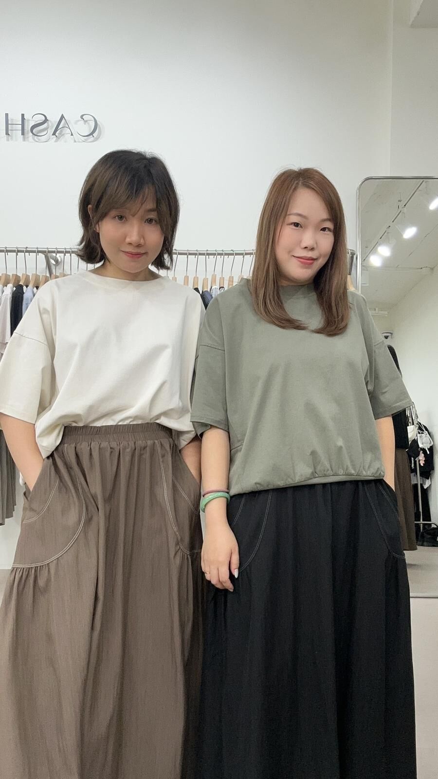 CA14C top
