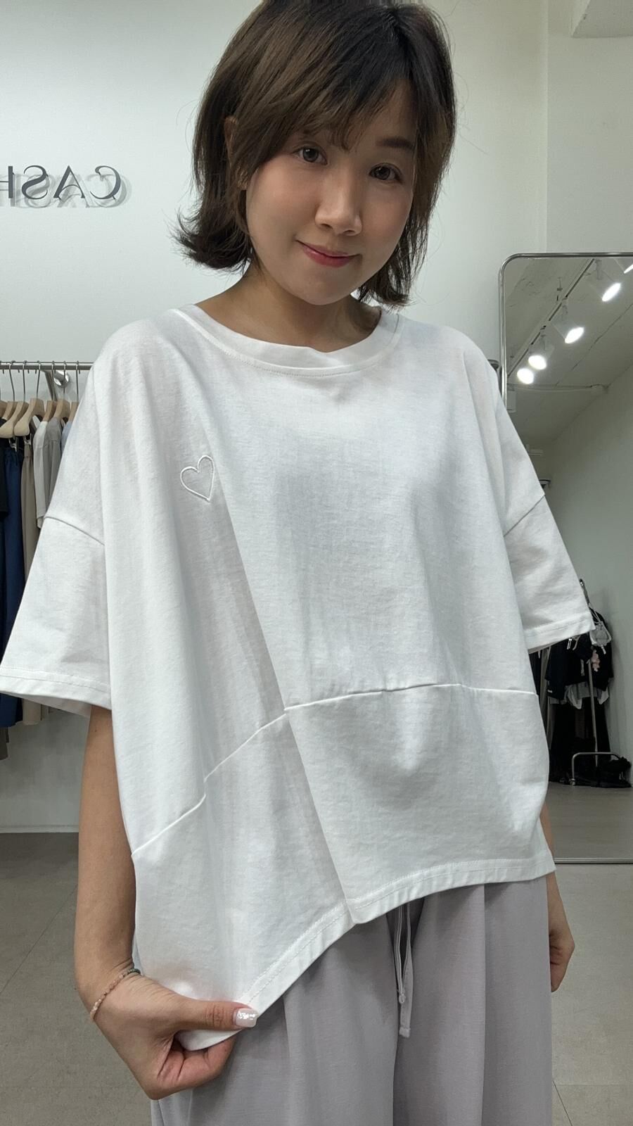 CA14X top