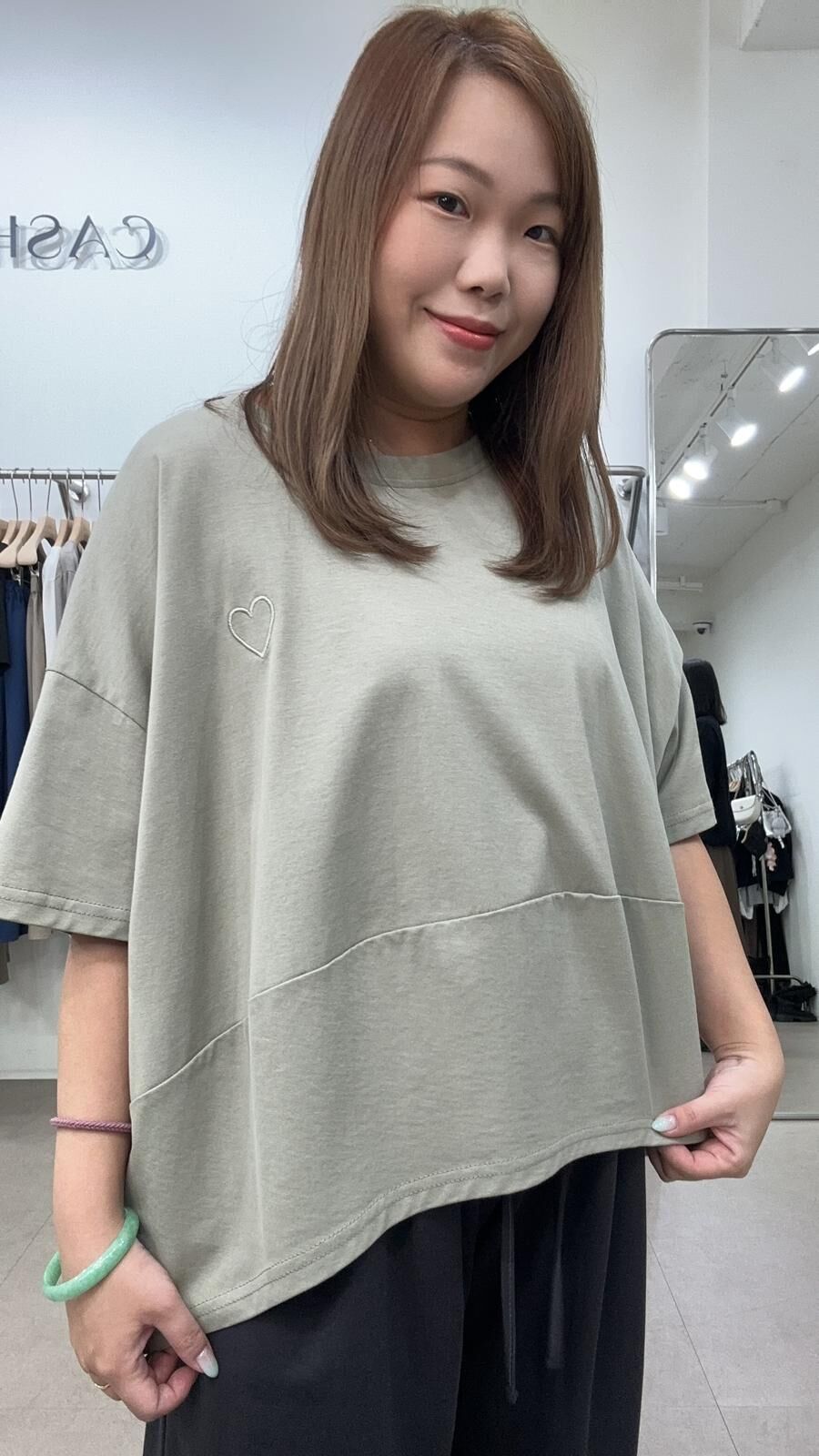 CA14X top