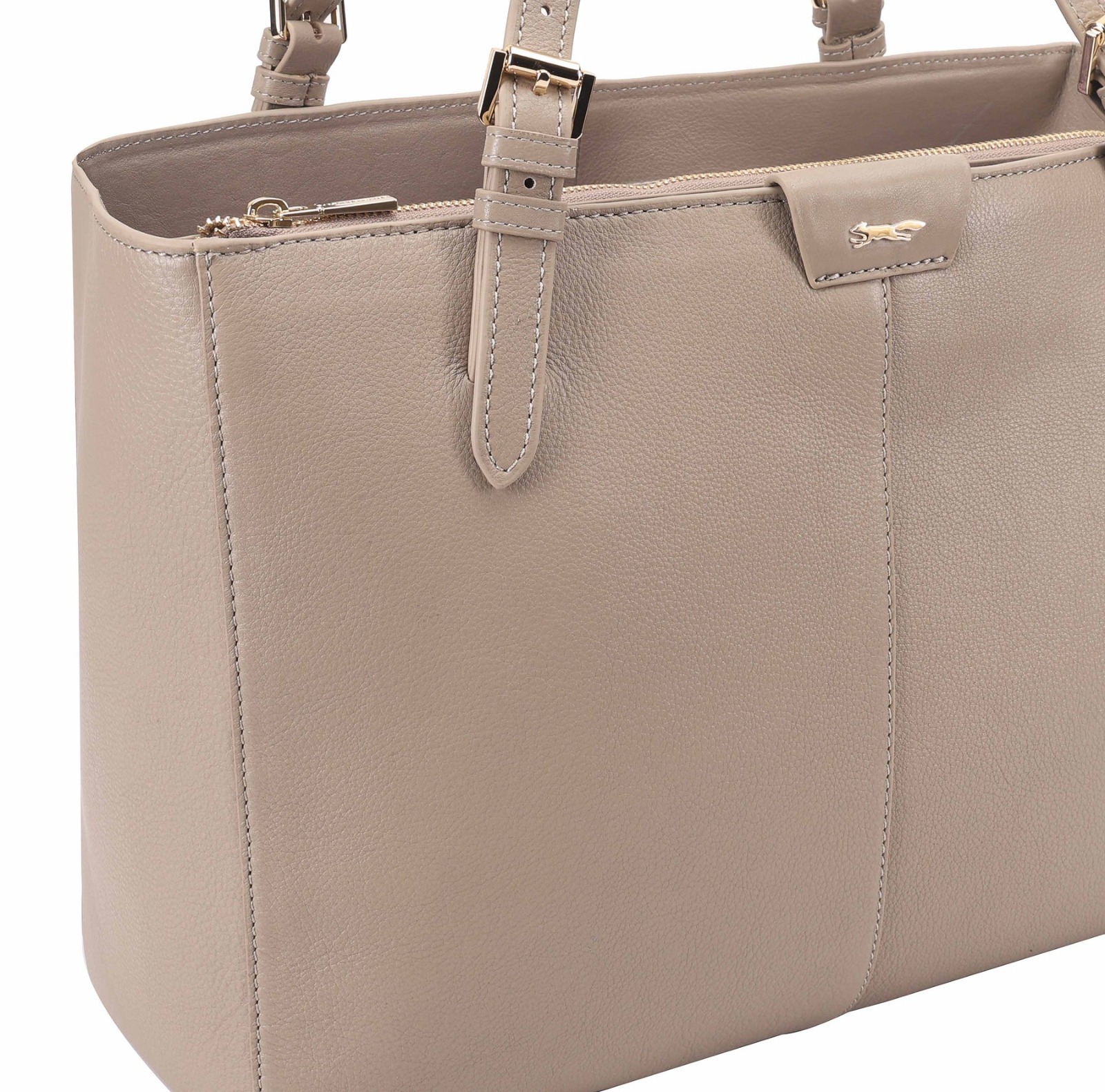 英國代購 Paul Costelloe Argo
