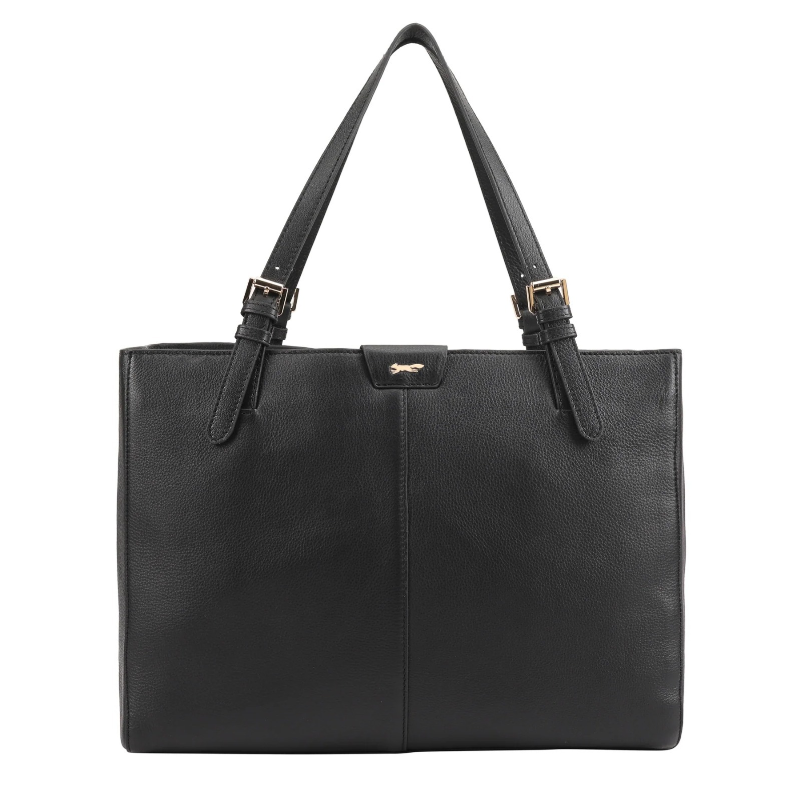 英國代購 Paul Costelloe Argo