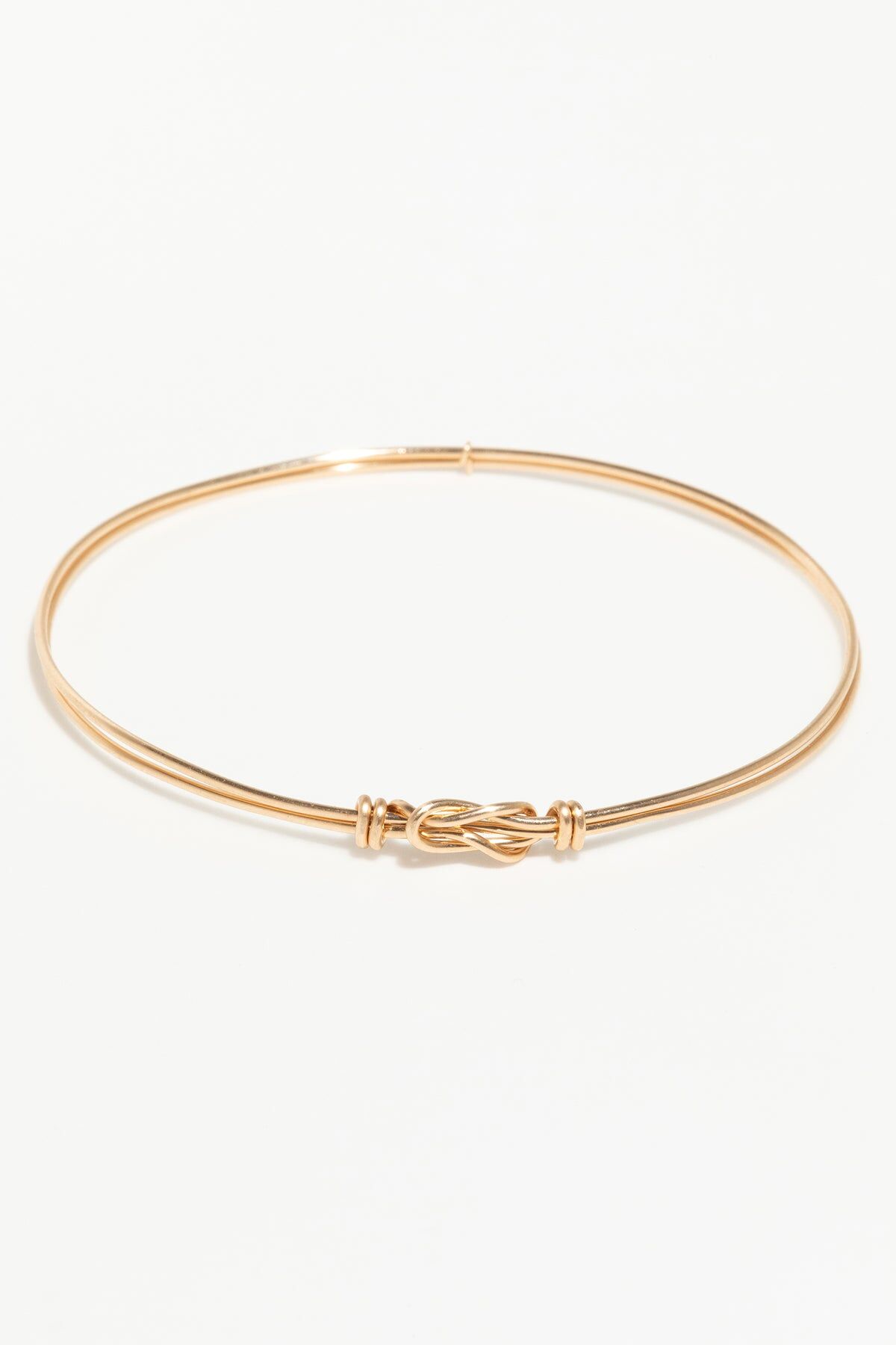 1YA0915-105 [YAY PARIS] Héra 手鐲 金色 #203sihr100-unun (EU)