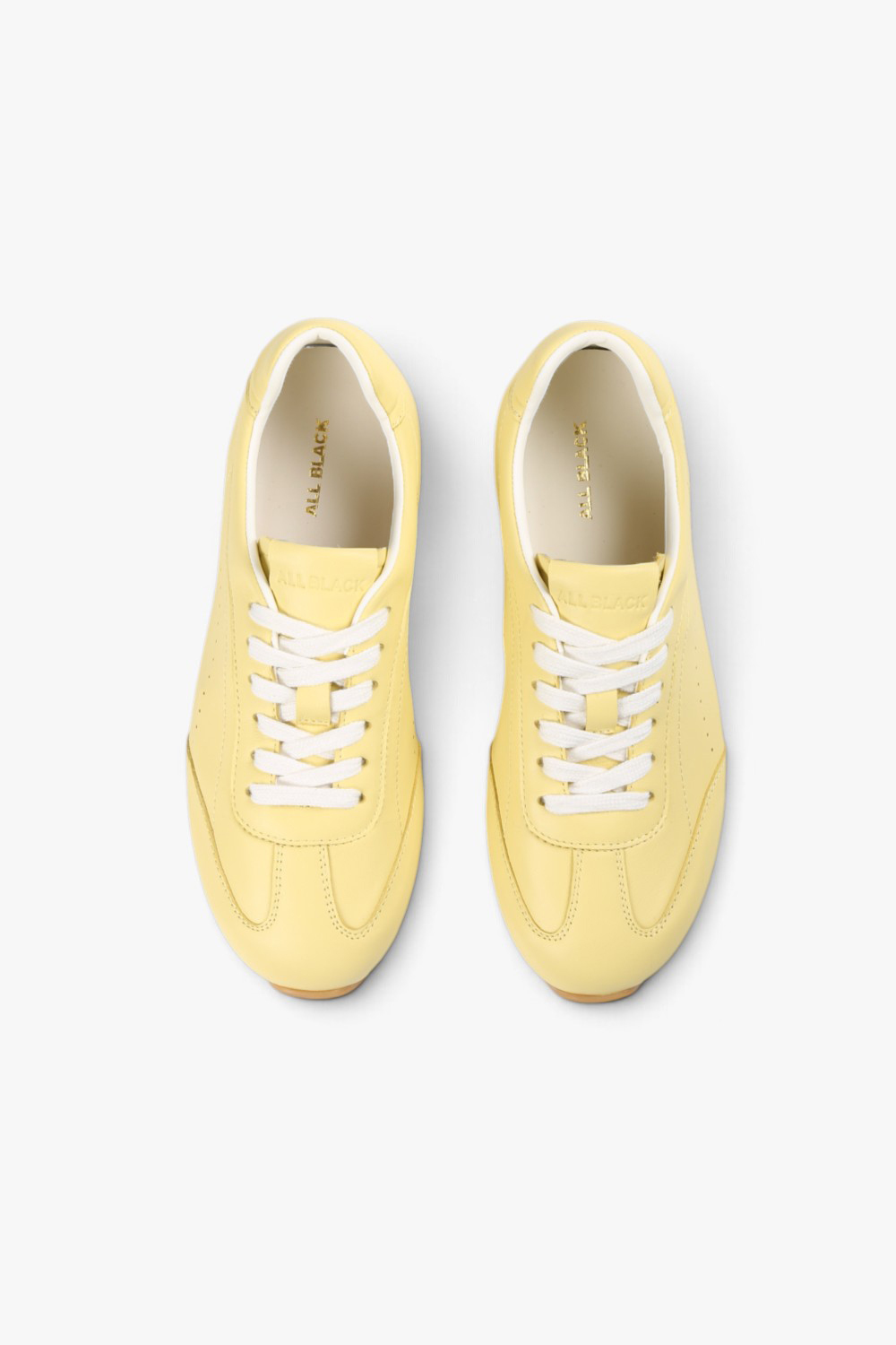 Punch Trainer