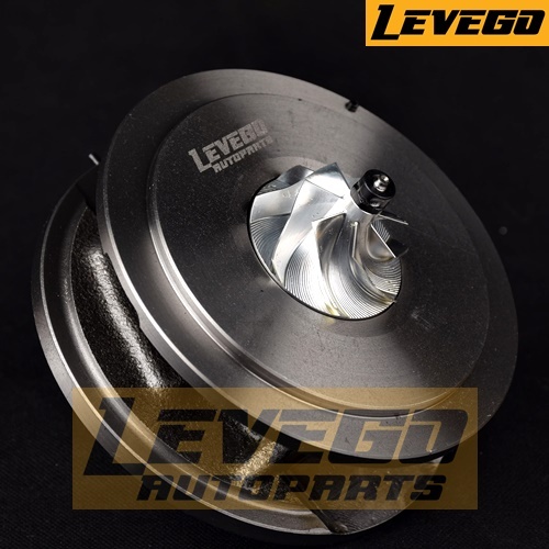 NEW Turbo CHRA 871200-5004S Fits BMW 5 Series 525d G30 2.0 Diesel 11658580170005