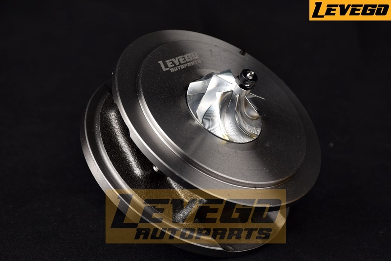 NEW Turbo CHRA 871200-5004S Fits BMW 5 Series 525d G30 2.0 Diesel 11658580170005