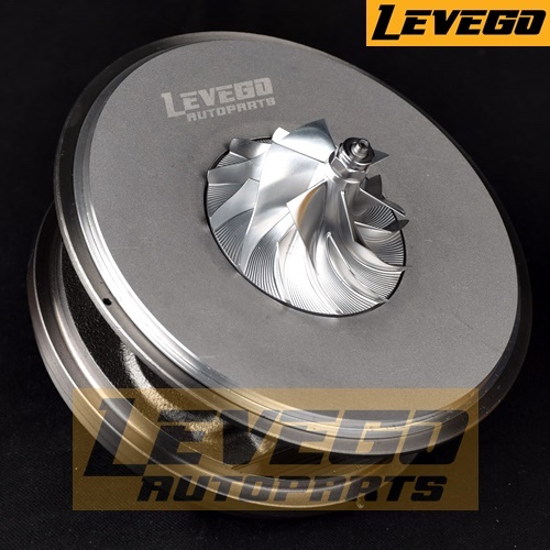 Turbo CHRA 871195-5004S Fits BMW 1 2 3 4 5 Series G30 F90 2.0L Diesel 11658580173
