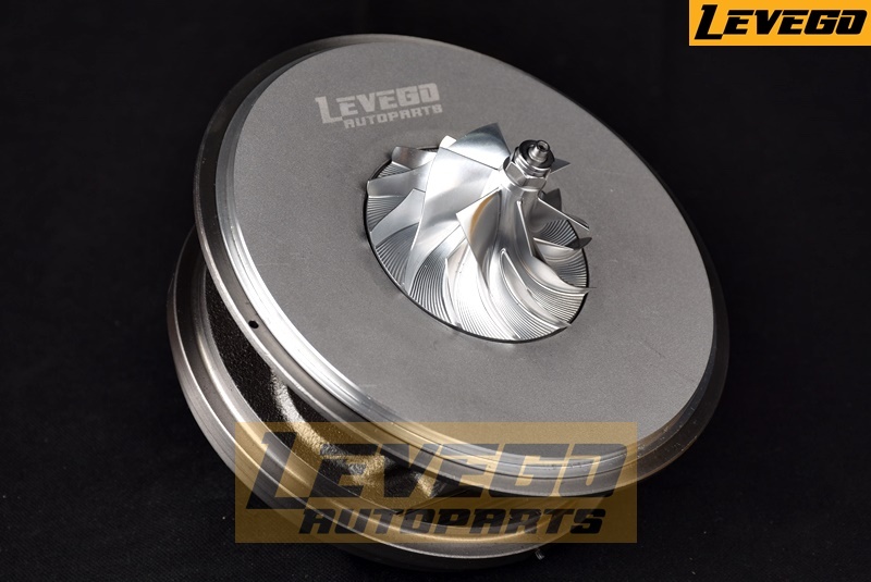 Turbo CHRA 871195-5004S Fits BMW 1 2 3 4 5 Series G30 F90 2.0L Diesel 11658580173