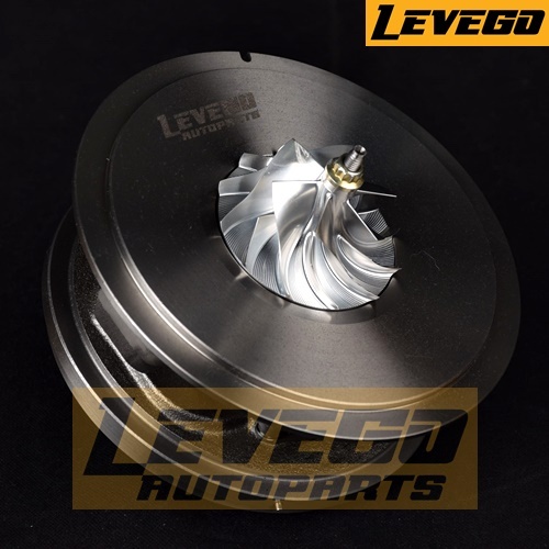 Turbo CHRA 858717-5003S 5802457226 Fits Iveco Daily 3.0L Diesel F1C 2019-2026 Van