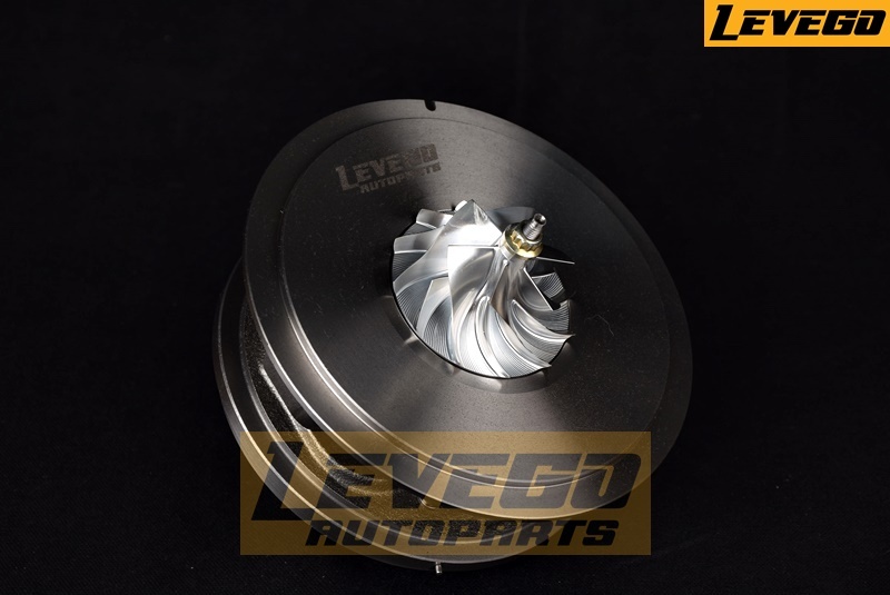 Turbo CHRA 858717-5003S 5802457226 Fits Iveco Daily 3.0L Diesel F1C 2019-2026 Van