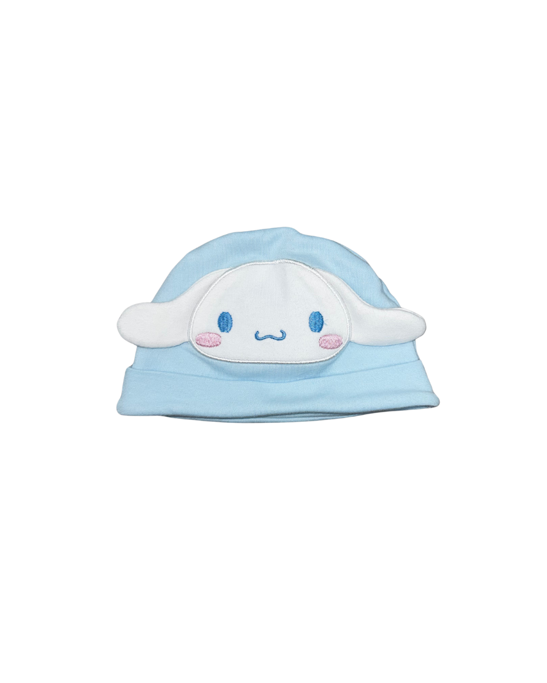 【Petit House】Newborn Collection：Cinnamoroll Hat