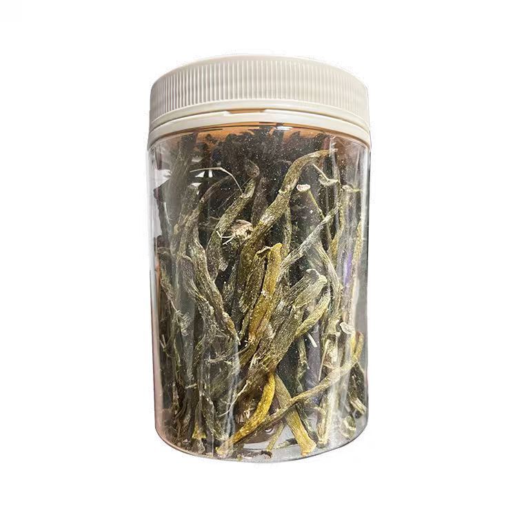精選鐵皮石斛100g
