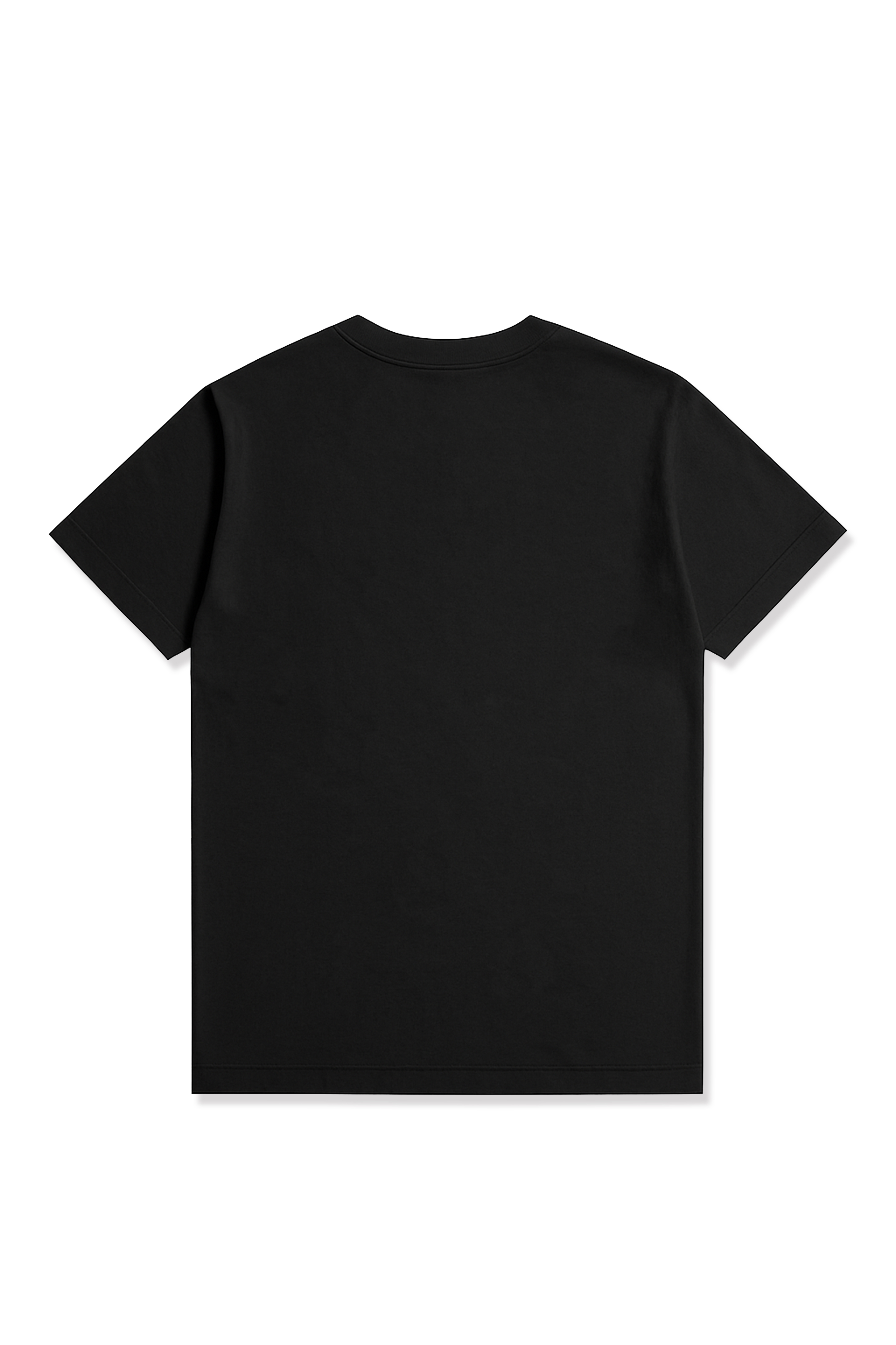 復刻經典瞬間 2016史詩T-shirt
