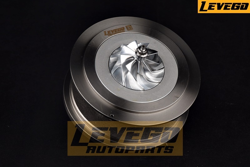Turbo CHRA 784114-0003 28231-2F000 Fits Kia Sorento 2.0 CRDi Diesel D4HA R-Engine