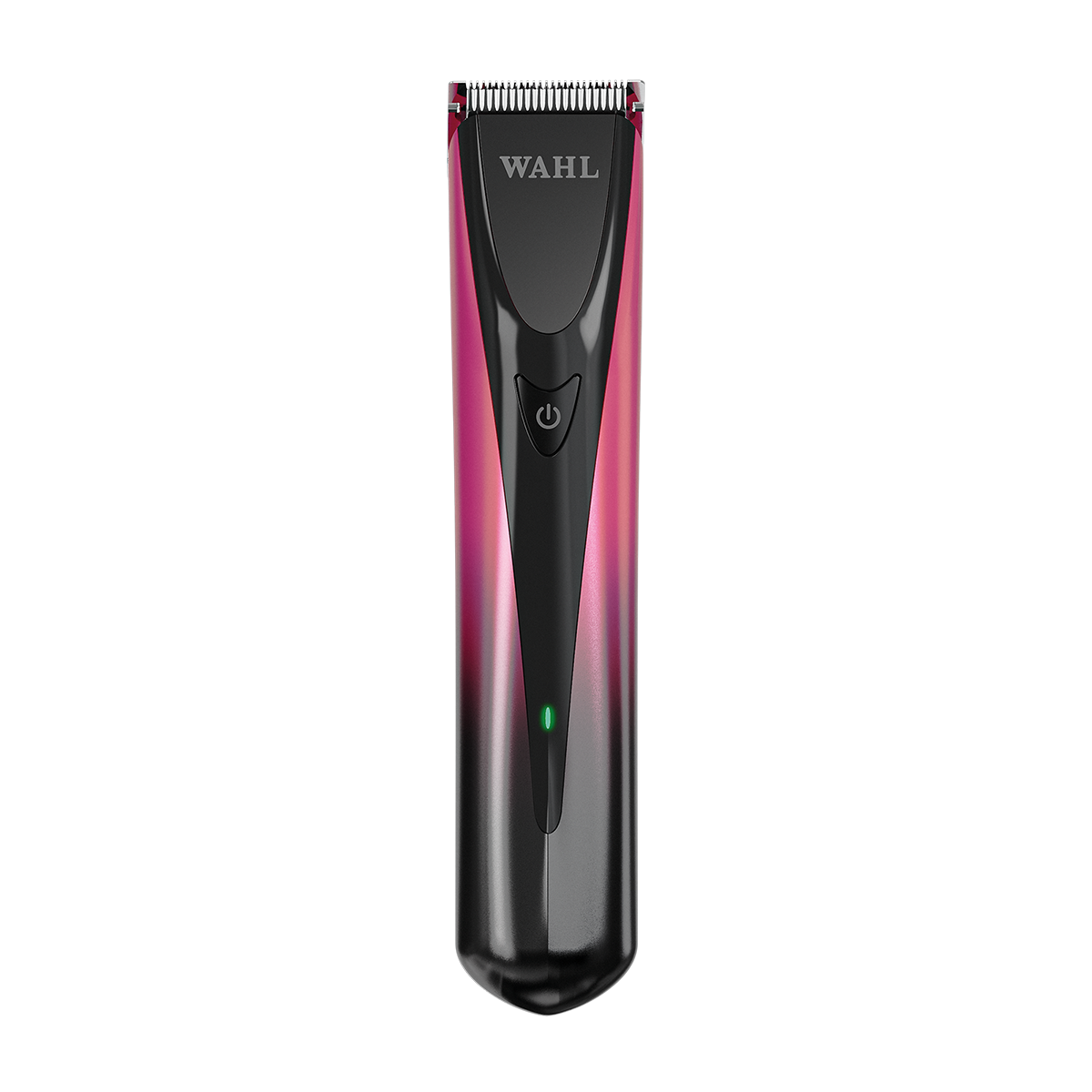 華爾 WAHL COLORSTYLE DUO™  雙刃無線細修電剪
