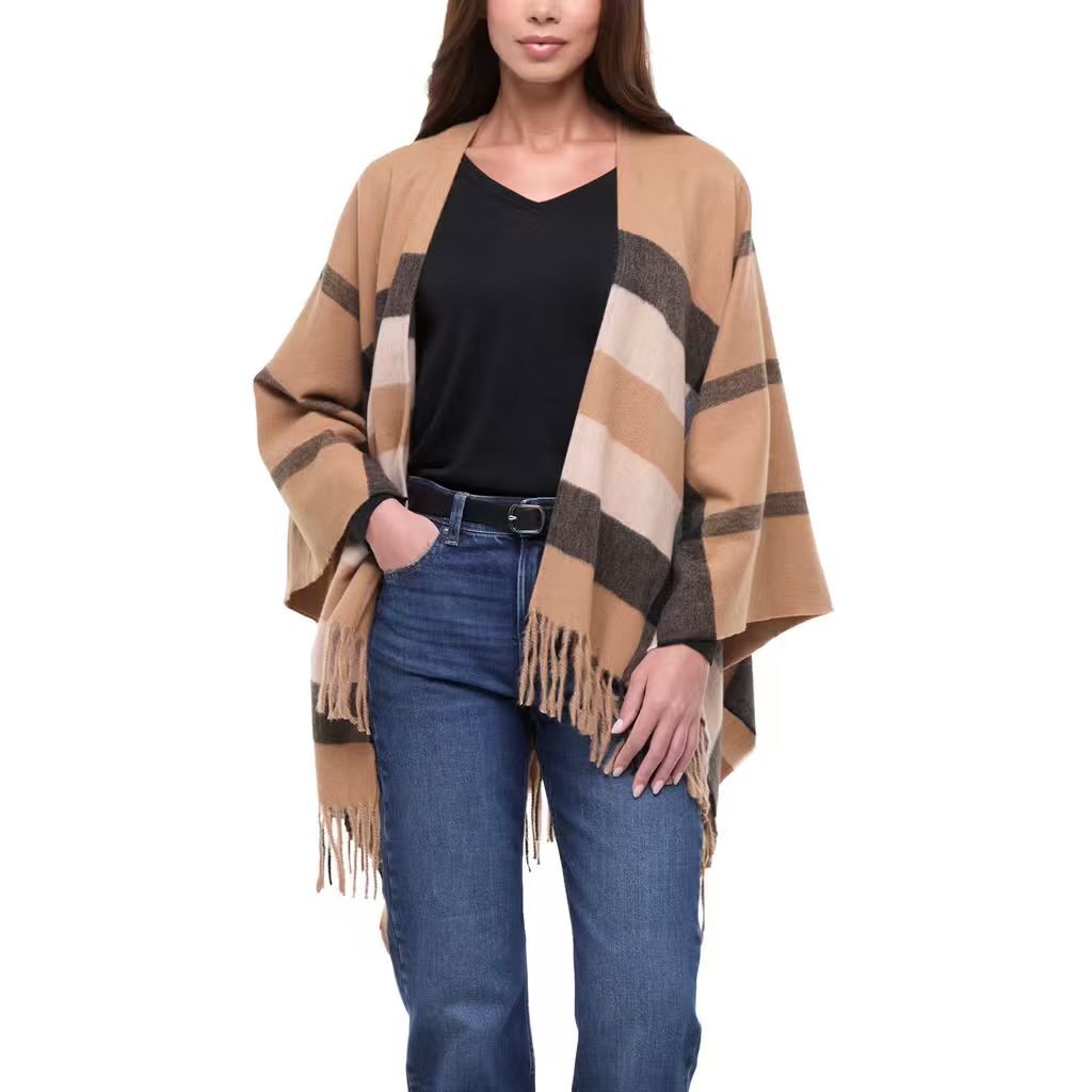 【預購】Banana Republic N091505 女裝披肩