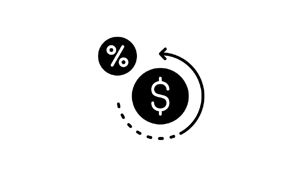 退貨處理