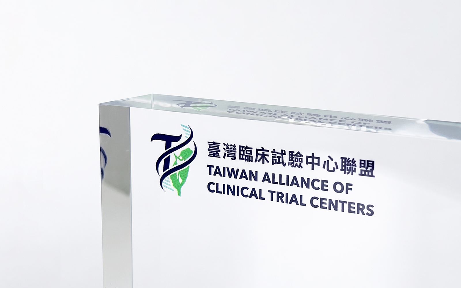 Taiwan Alliance of Clinical Trial Centers_detail03