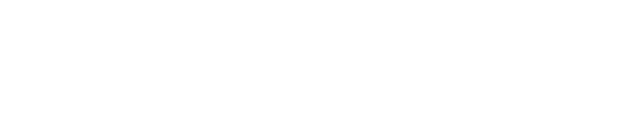 NISORO