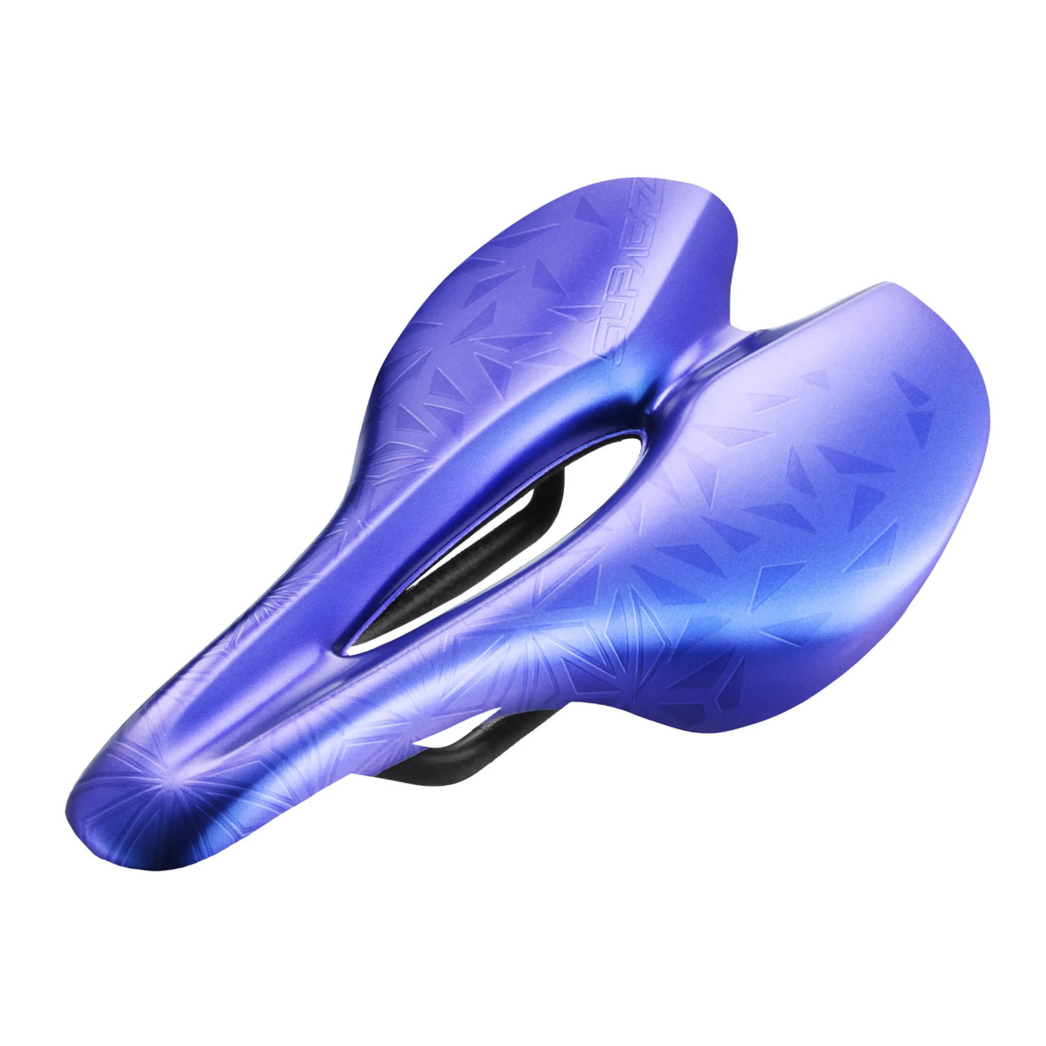Supacaz Ignite Performance Bike Saddle