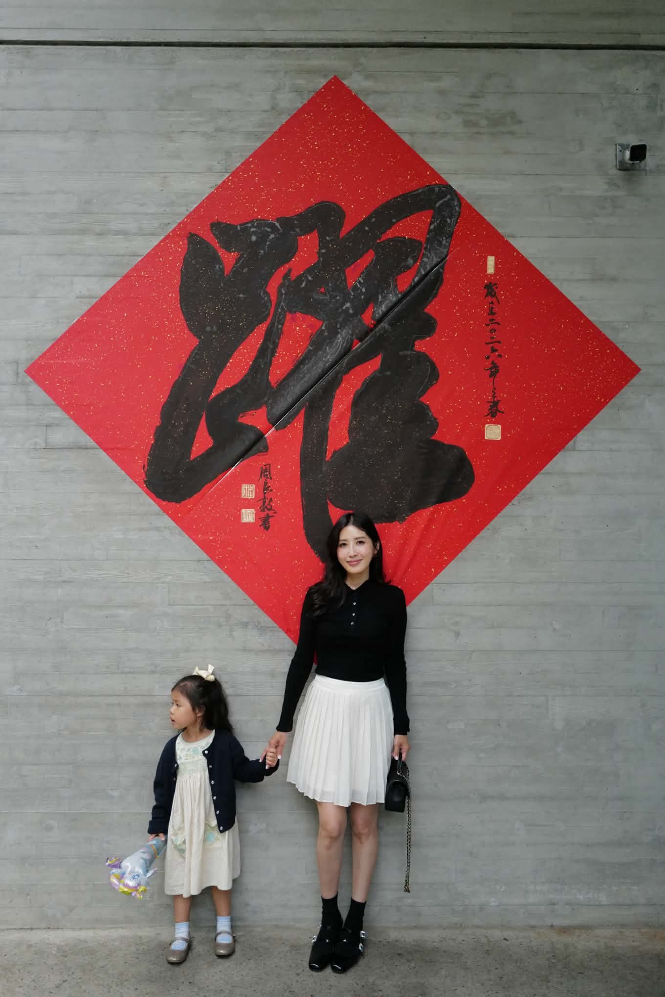 SE24 100% 超細美麗諾羊毛領子長袖上衣（現貨）