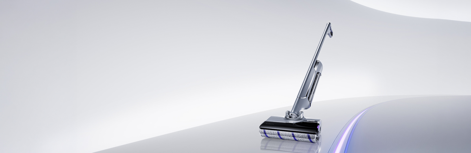 Narwal S20 Pro