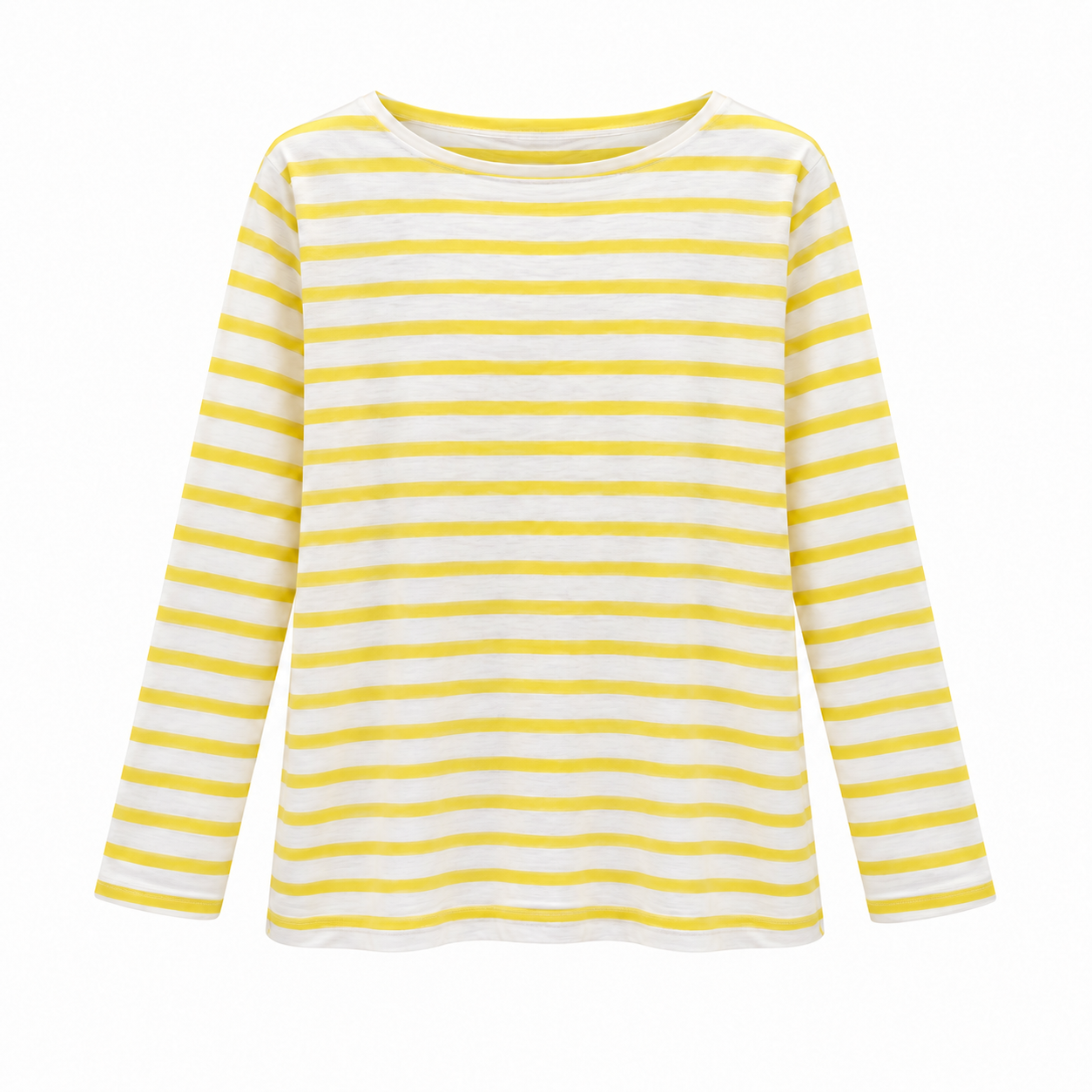 France T-shirt 經典款長袖