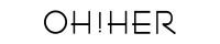 ohher.co logo