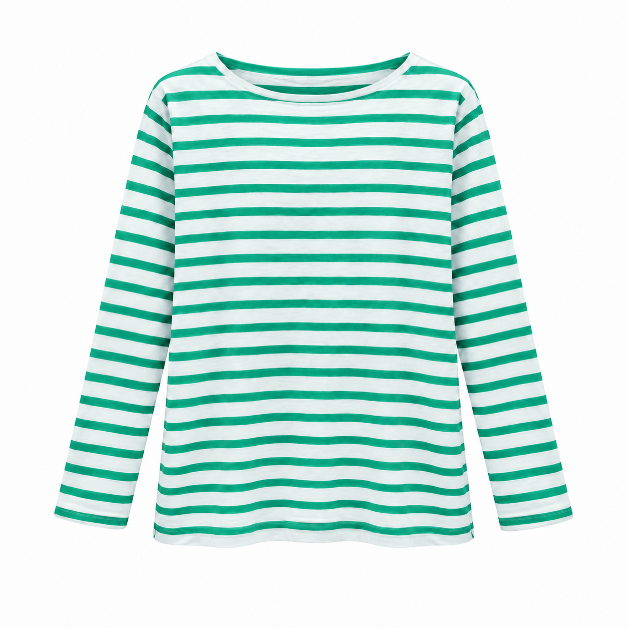 France T-shirt 經典款長袖