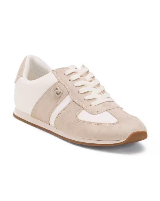 【預購】AEROSOLES N091560 Jett 女裝波鞋
