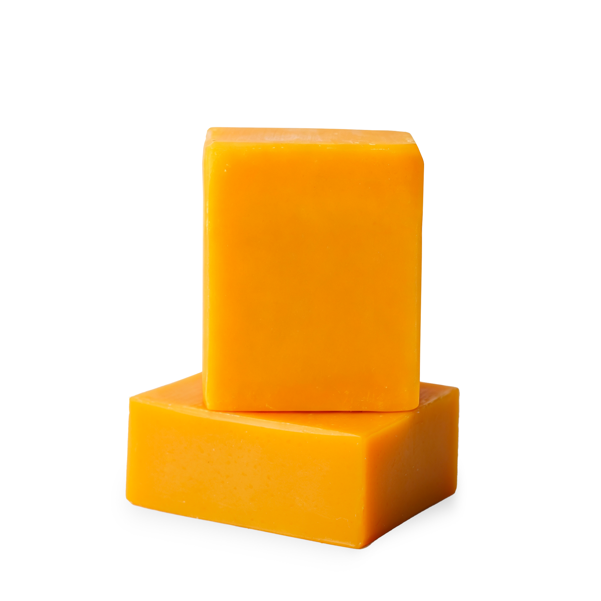 蕃茄抗氧皂|Tomato Soap