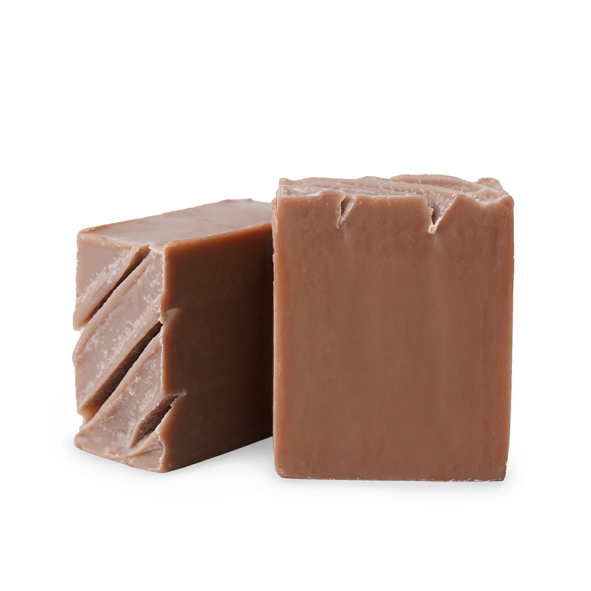 紫草茶樹抗痘皂|Gromwell tea tree anti-acne soap