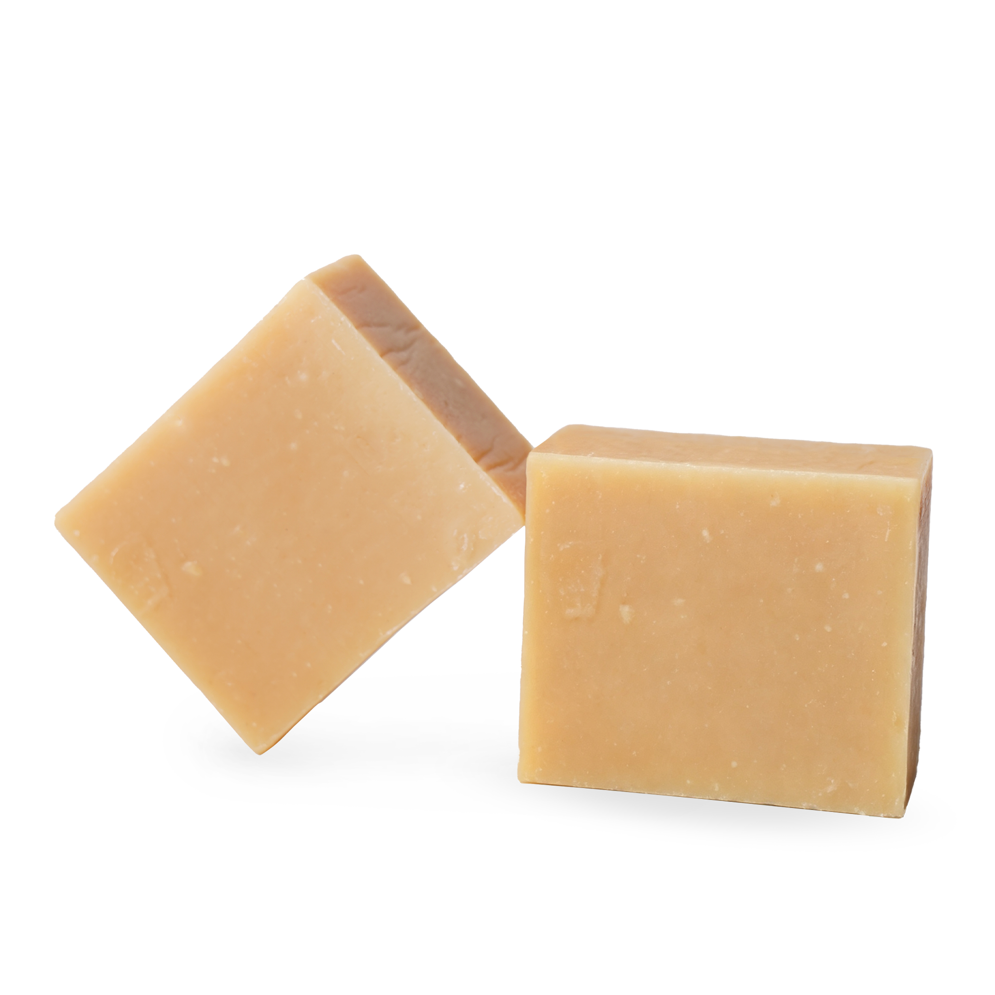驅氣去濕皂|Black Pepper Ginger Soap