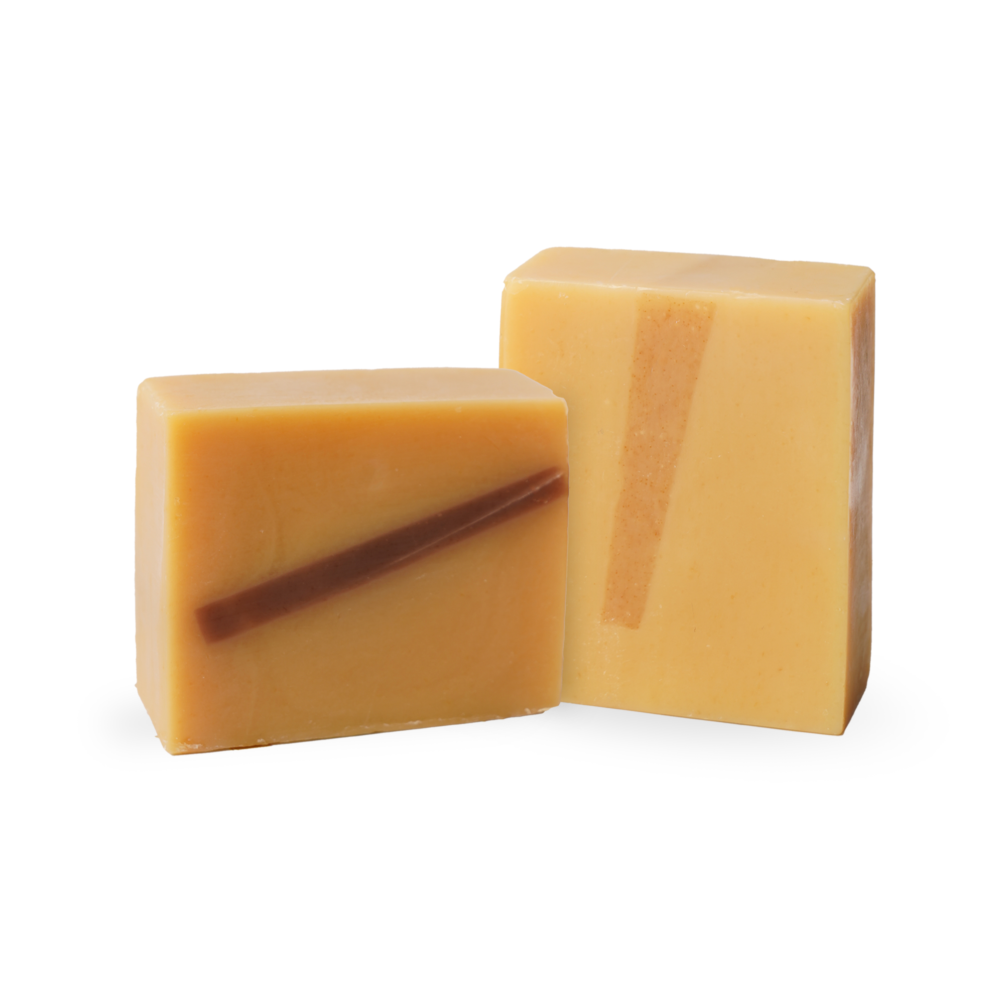 回春皂 | Rejuvenation Soap