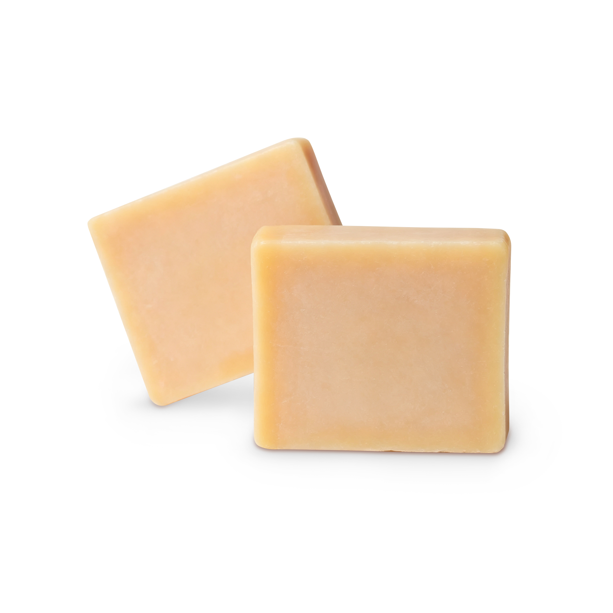 綿密綠花皂|Niaouli Soap