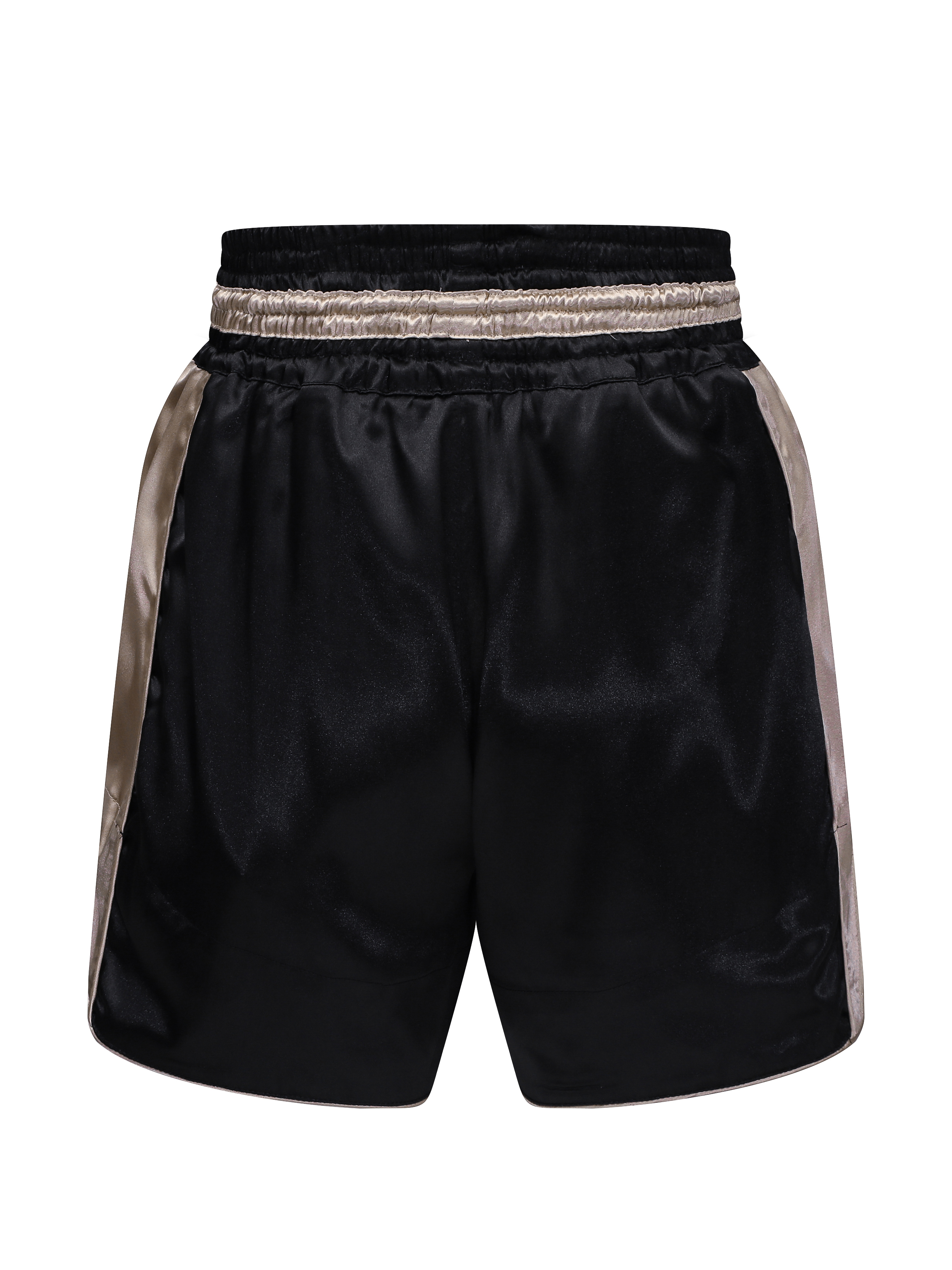 Limited Edition G.O.A.T. BOXING SHORTS