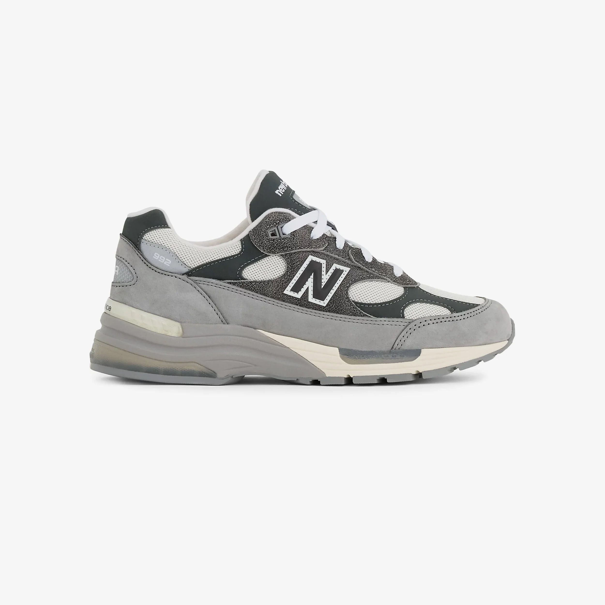 [預訂] New Balance U9927WX (Made in USA)