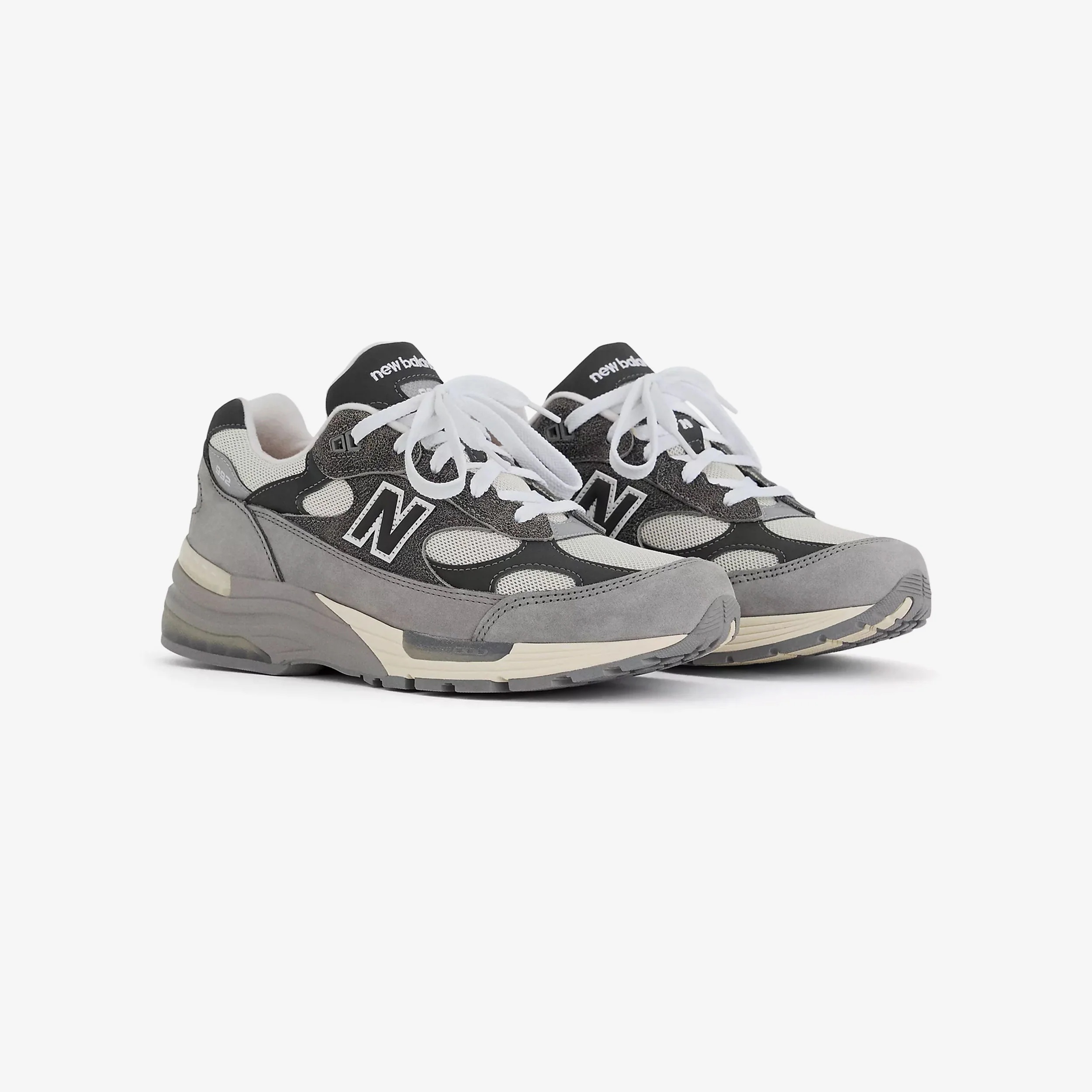 [預訂] New Balance U9927WX (Made in USA)