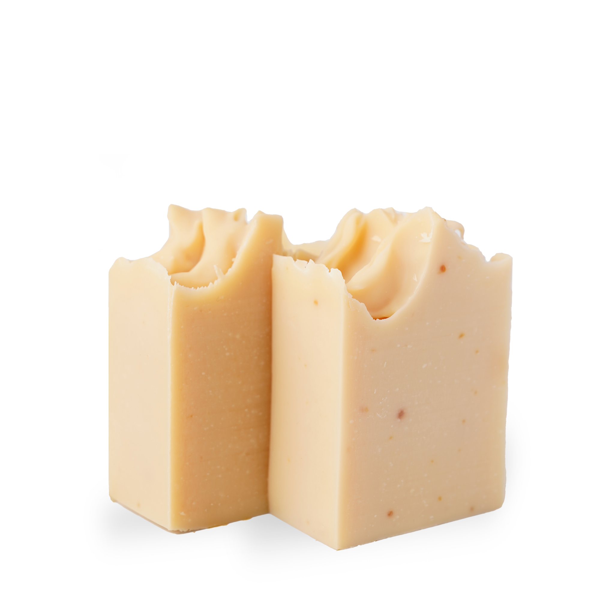 酒粕皂|Sake Soap
