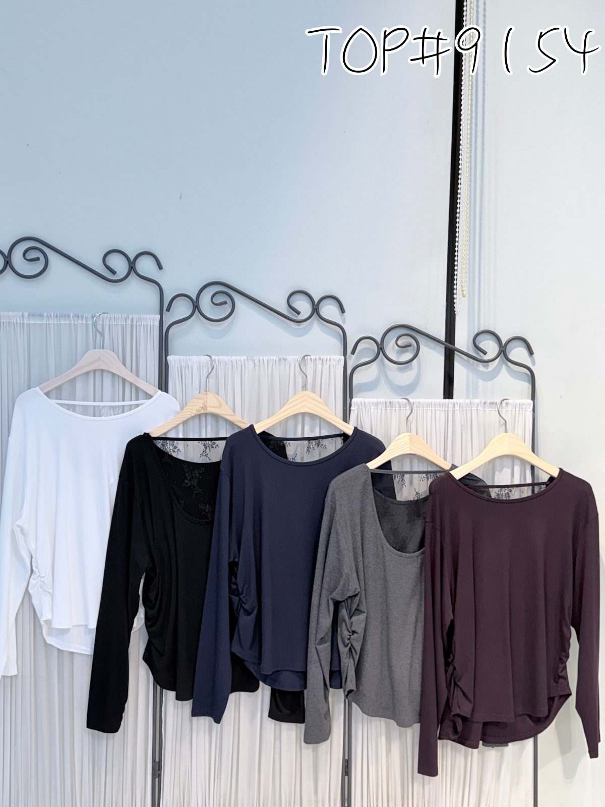 TOP#9154