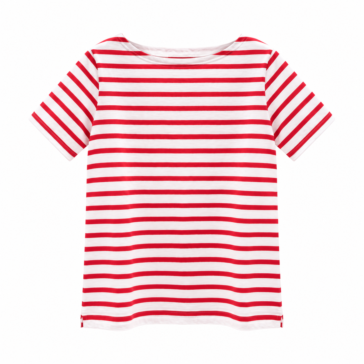 France T-shirt 經典款上衣