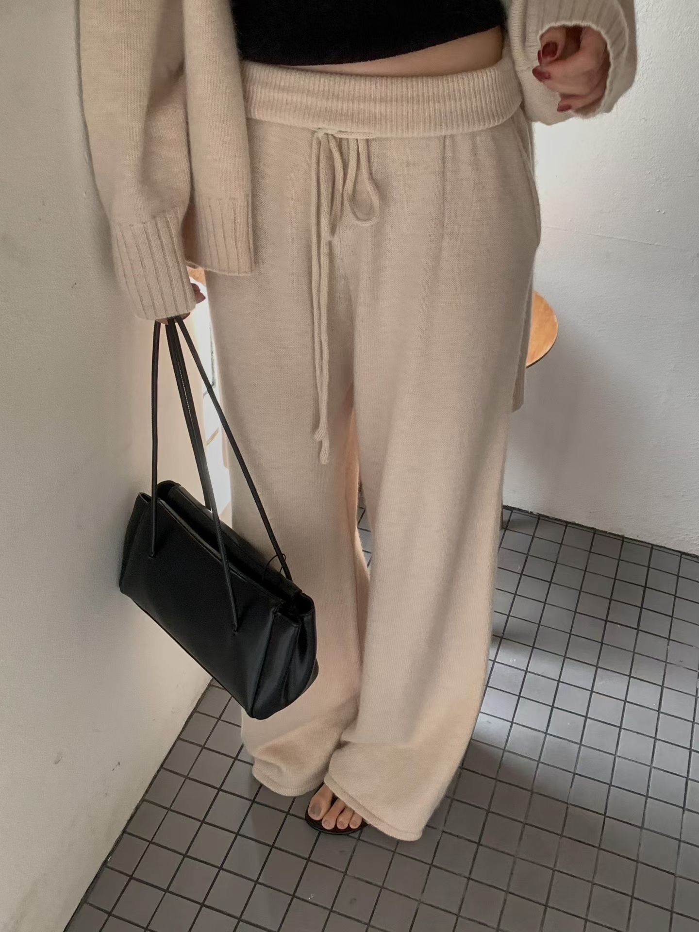 WJ2680 Breath knit PT