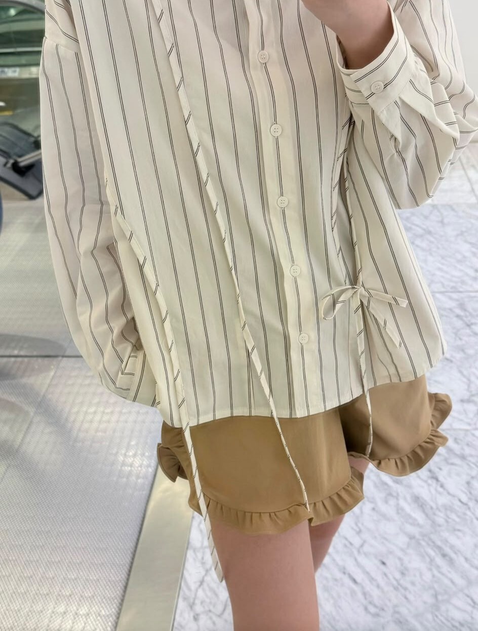 AF10 胸51 長22/28 $599