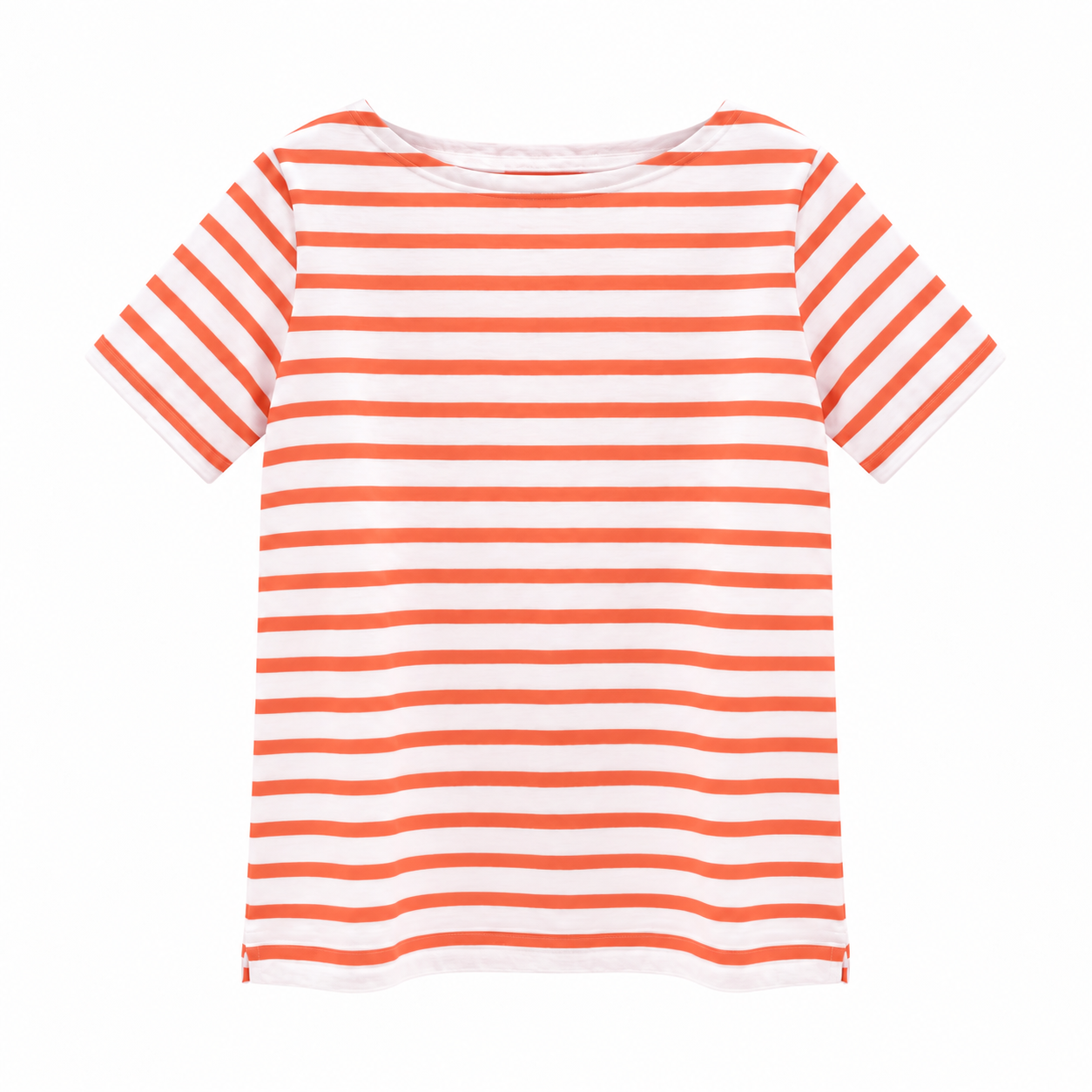 France T-shirt 經典款上衣