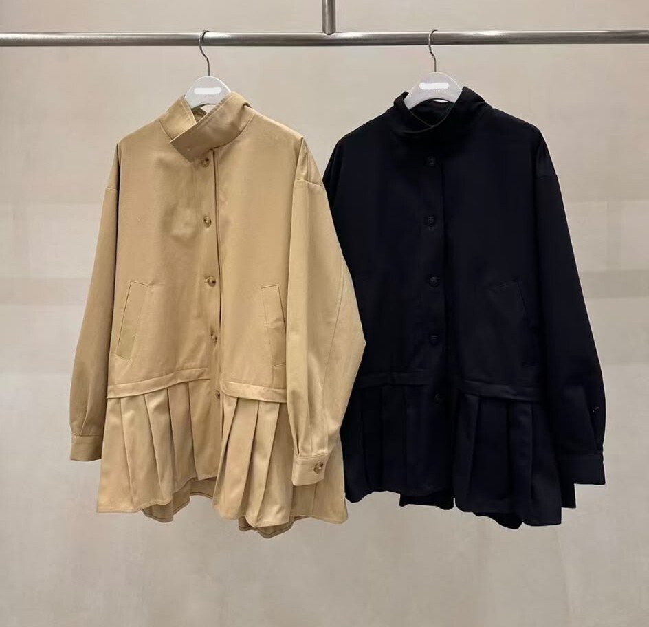 AF16 胸46 腰48 HIP60 長30 $749