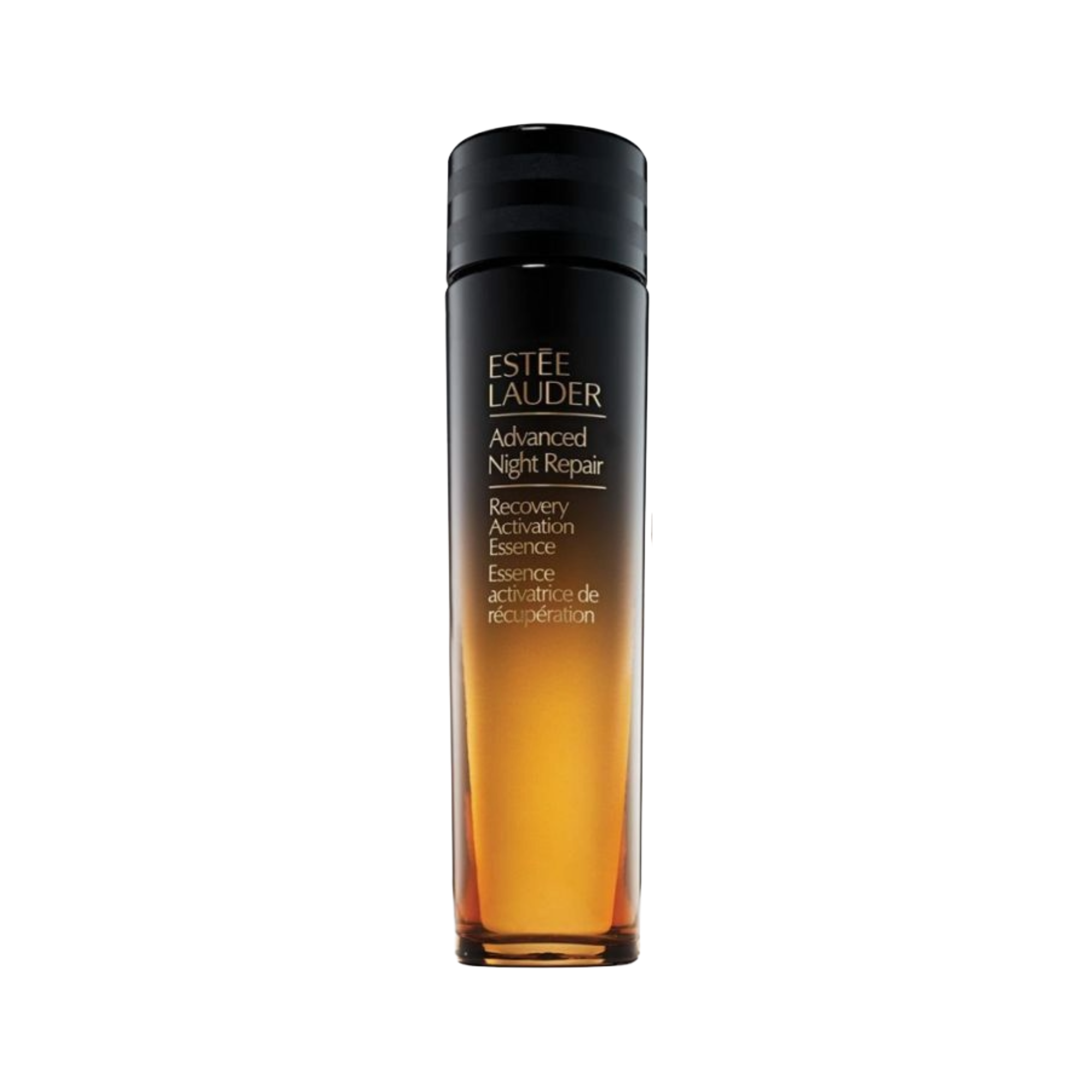 Estee Lauder 升級再生基因修復精華水 200ml