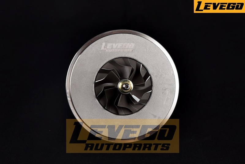 Turbo Cartridge CHRA 465636-0214 Fits Komatsu PC120 PC150 WA150 S4D95L