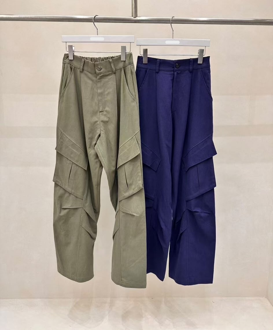 AF22 腰26-32 HIP45 長43 $669