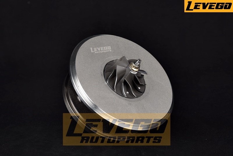 Turbo CHRA 728768  9647105580 Ford Volvo DW10BTED4S D4204T 136HP 140HP Engine Core