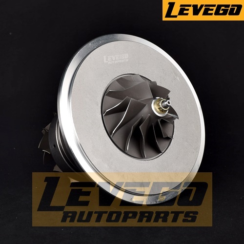 Turbo CHRA 465355-0001 RE47045 RE47047 RE29308 John Deere 6466 7.6L Engine