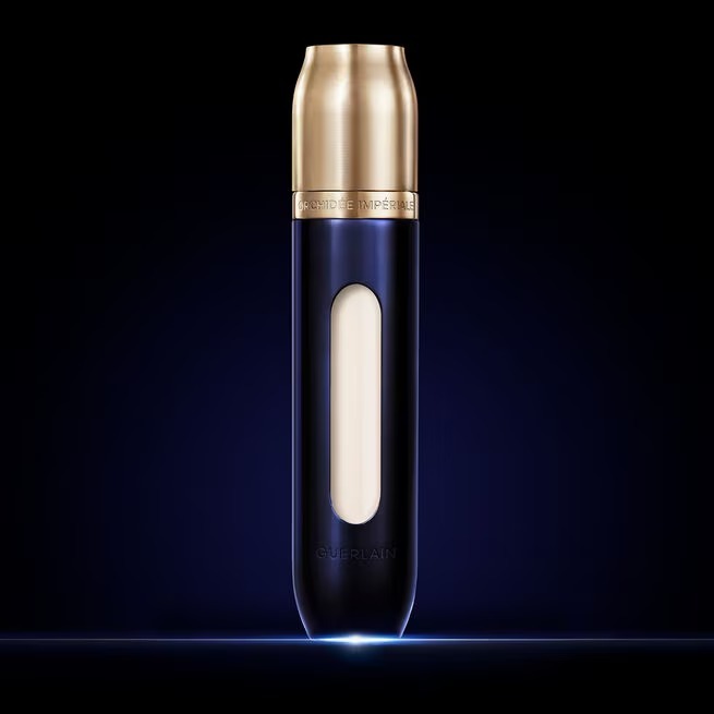 Guerlain 御庭蘭花 極緻全效修護精華 30ml (New)